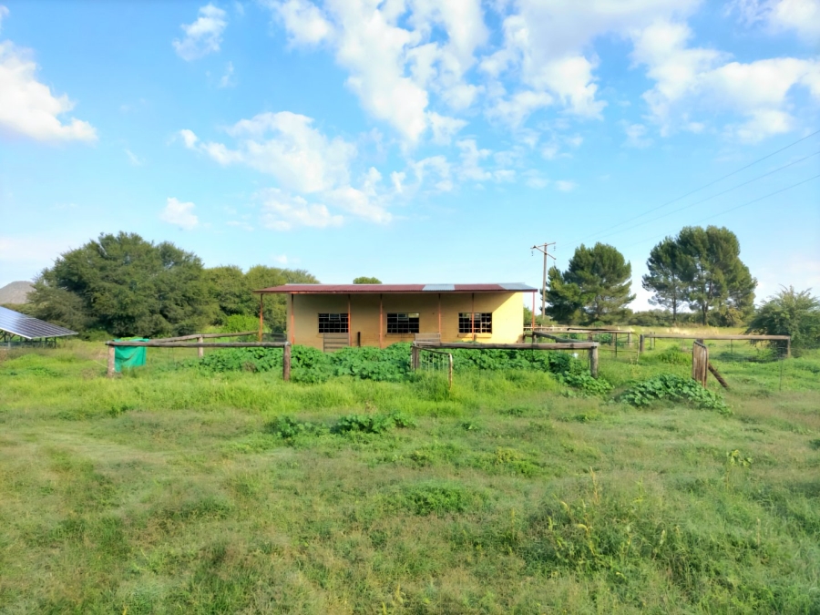 3 Bedroom Property for Sale in Bloemfontein Rural Free State